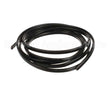 31-011WH003 Turbo Air Evap Motor Wire Harness