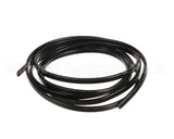 31-011WH003 Turbo Air Evap Motor Wire Harness