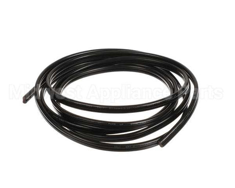 31-011WH003 Turbo Air Evap Motor Wire Harness