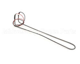 31-012DH0250 Turbo Air Drain Heater