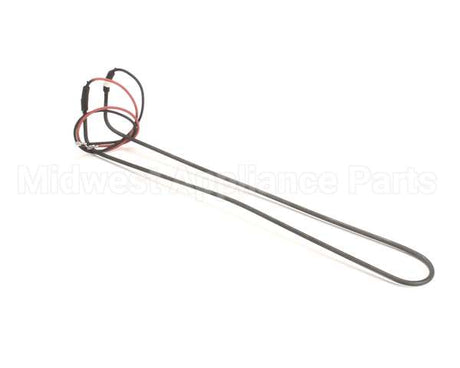 31-012DH0250 Turbo Air Drain Heater