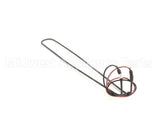 31-012DH0250 Turbo Air Drain Heater