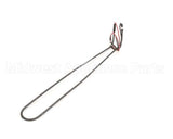 31-012DH0250 Turbo Air Drain Heater