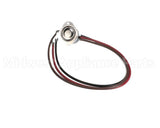 31-013FD14T23 Turbo Air Defrost Termination