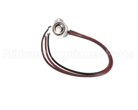 31-013FD14T23 Turbo Air Defrost Termination
