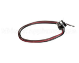 31-013FD14T23 Turbo Air Defrost Termination