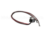 31-013FD14T23 Turbo Air Defrost Termination