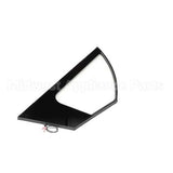 31-02561 Master-Bilt Rh End Glass, 14.74 X 33.60 .7