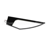 31-02561 Master-Bilt Rh End Glass, 14.74 X 33.60 .7