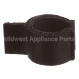 31-02691 Master-Bilt Safety Clip For Blg, Anthony M