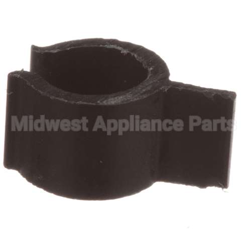 31-02691 Master-Bilt Safety Clip For Blg, Anthony M