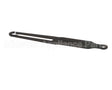 31-02750 Master-Bilt Hold Open Arm, # 15-14707-0001