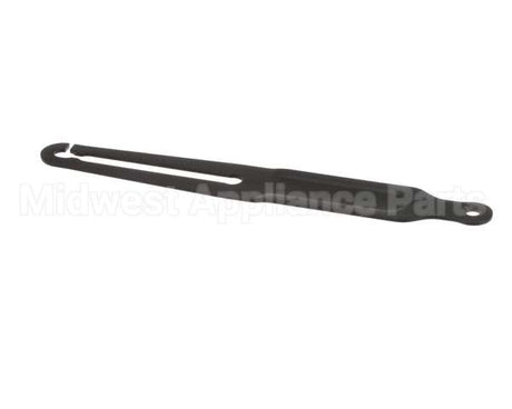 31-02750 Master-Bilt Hold Open Arm, # 15-14707-0001
