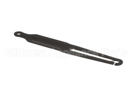 31-02750 Master-Bilt Hold Open Arm, # 15-14707-0001