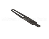 31-02750 Master-Bilt Hold Open Arm, # 15-14707-0001