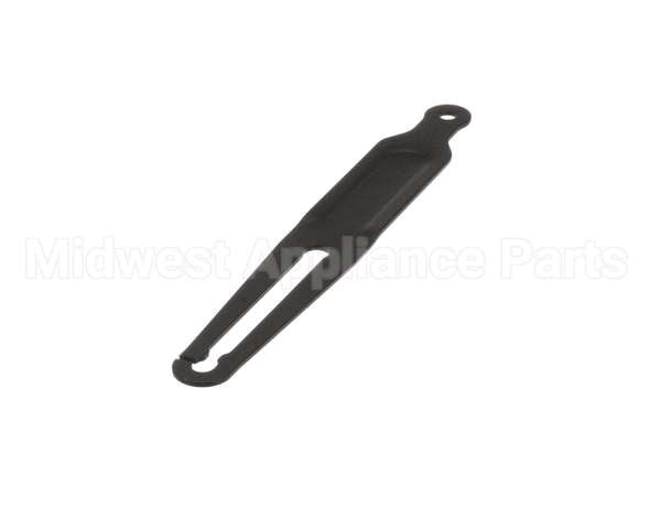 31-02750 Master-Bilt Hold Open Arm, # 15-14707-0001