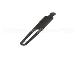 31-02750 Master-Bilt Hold Open Arm, # 15-14707-0001