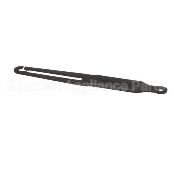31-02750 Compatible Master-Bilt Hold Open Arm, # 15-14707-0001