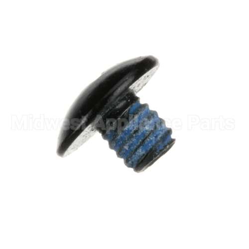 31-02752 Master-Bilt Screw, 8-32 Tr Hd, #40-11248-3