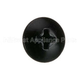 31-02752 Master-Bilt Screw, 8-32 Tr Hd, #40-11248-3