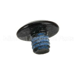 31-02752 Master-Bilt Screw, 8-32 Tr Hd, #40-11248-3