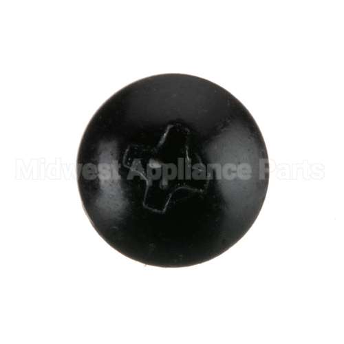 31-02752 Master-Bilt Screw, 8-32 Tr Hd, #40-11248-3