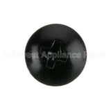 31-02752 Master-Bilt Screw, 8-32 Tr Hd, #40-11248-3