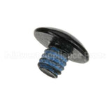 31-02752 Master-Bilt Screw, 8-32 Tr Hd, #40-11248-3