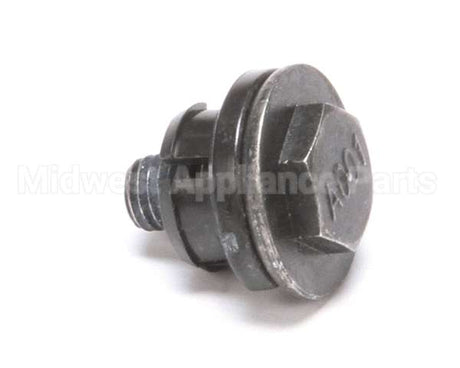 31-02753 Master-Bilt Bolt, Detent Standoff, #40-150