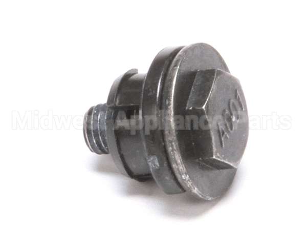31-02753 Master-Bilt Bolt, Detent Standoff, #40-150