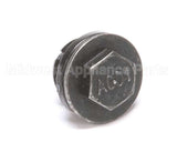 31-02753 Master-Bilt Bolt, Detent Standoff, #40-150