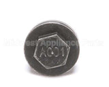 31-02753 Master-Bilt Bolt, Detent Standoff, #40-150