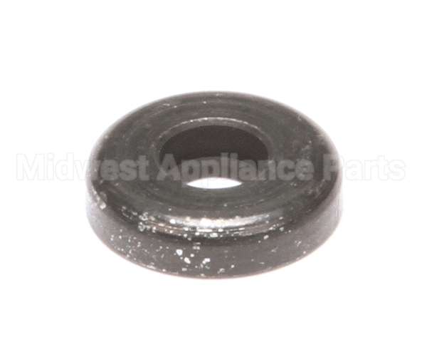 31-02754 Master-Bilt Spacer, Detent, #40-15097-0001