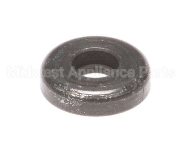 31-02754 Master-Bilt Spacer, Detent, #40-15097-0001