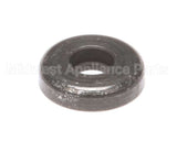 31-02754 Master-Bilt Spacer, Detent, #40-15097-0001