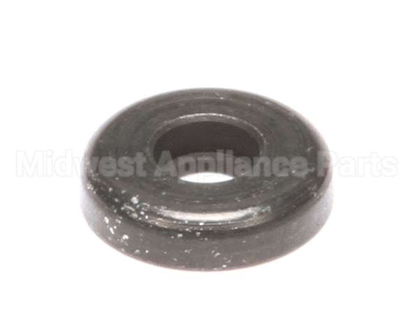 31-02754 Master-Bilt Spacer, Detent, #40-15097-0001