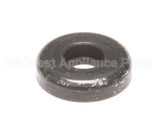 31-02754 Master-Bilt Spacer, Detent, #40-15097-0001