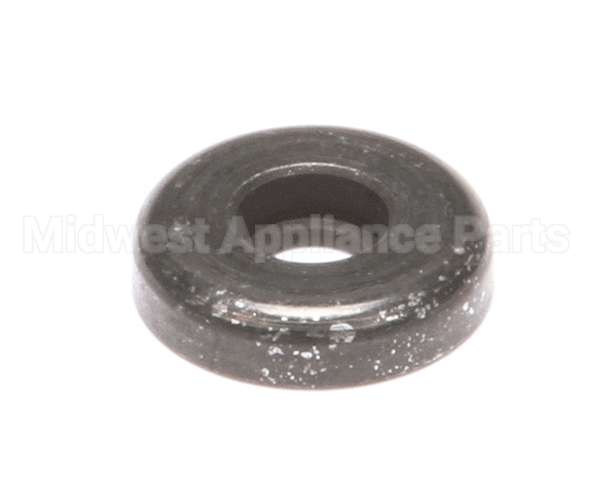 31-02754 Master-Bilt Spacer, Detent, #40-15097-0001