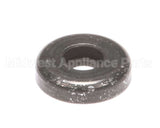 31-02754 Master-Bilt Spacer, Detent, #40-15097-0001