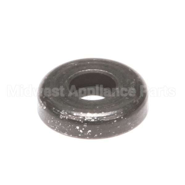 31-02754 Compatible Master-Bilt Spacer, Detent, #40-15097-0001