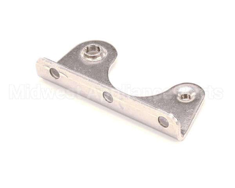 31-02879 Master-Bilt Top Left Door Bracket Anthony