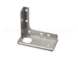 31-02880 Master-Bilt Bottom Left Door Bracket Antho