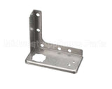 31-02880 Master-Bilt Bottom Left Door Bracket Antho