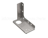 31-02880 Master-Bilt Bottom Left Door Bracket Antho