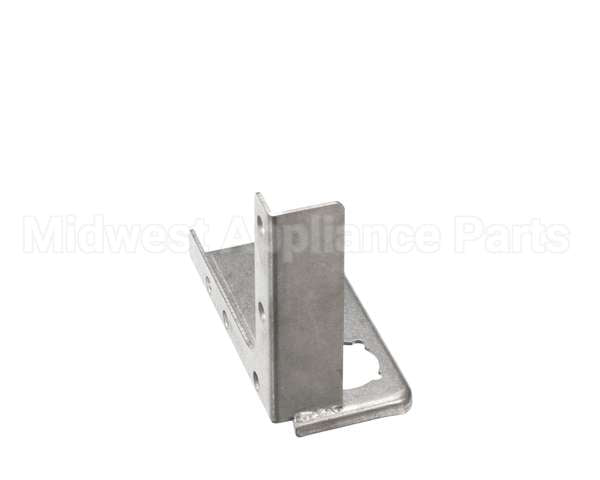 31-02880 Master-Bilt Bottom Left Door Bracket Antho