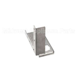 31-02880 Master-Bilt Bottom Left Door Bracket Antho