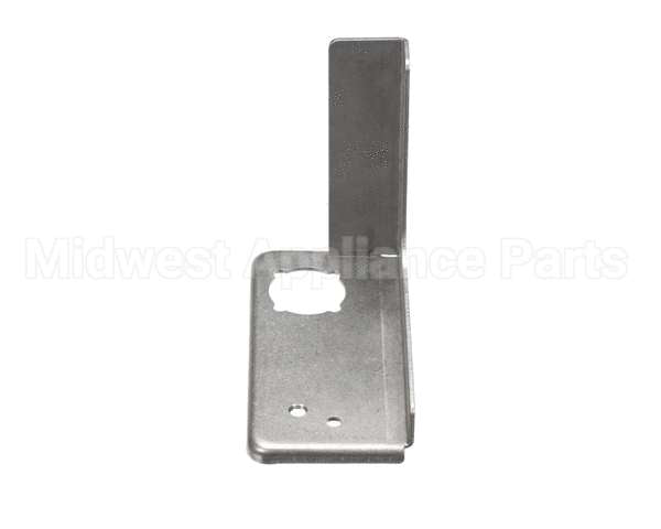 31-02880 Master-Bilt Bottom Left Door Bracket Antho