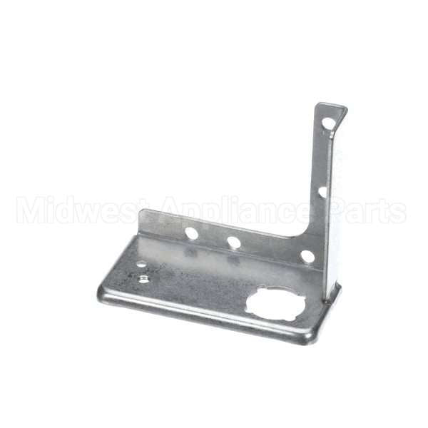 31-02882 Compatible Master-Bilt Bottom Right Door Bracket Anth