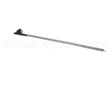31-03030 Master-Bilt Torpedo And 14 Spring Assembly
