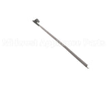 31-03030 Master-Bilt Torpedo And 14 Spring Assembly